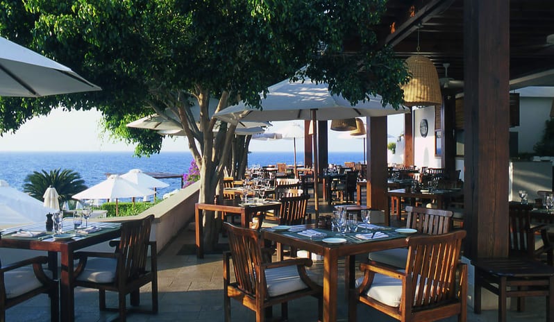 Anassa-Pelagos 1_5397